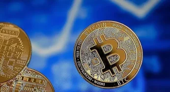 Bitcoin investment: Is It the Right Time to Invest?