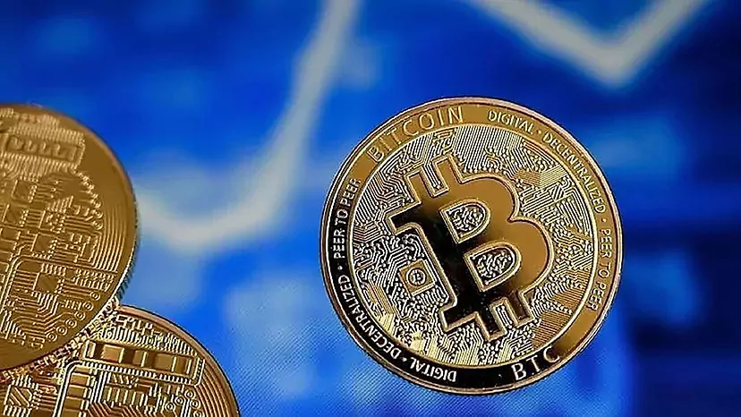 Bitcoin investment: Is It the Right Time to Invest?