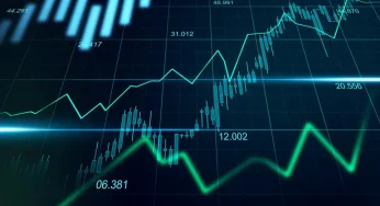 Stocks That Will Skyrocket Predictions Stocks Year!