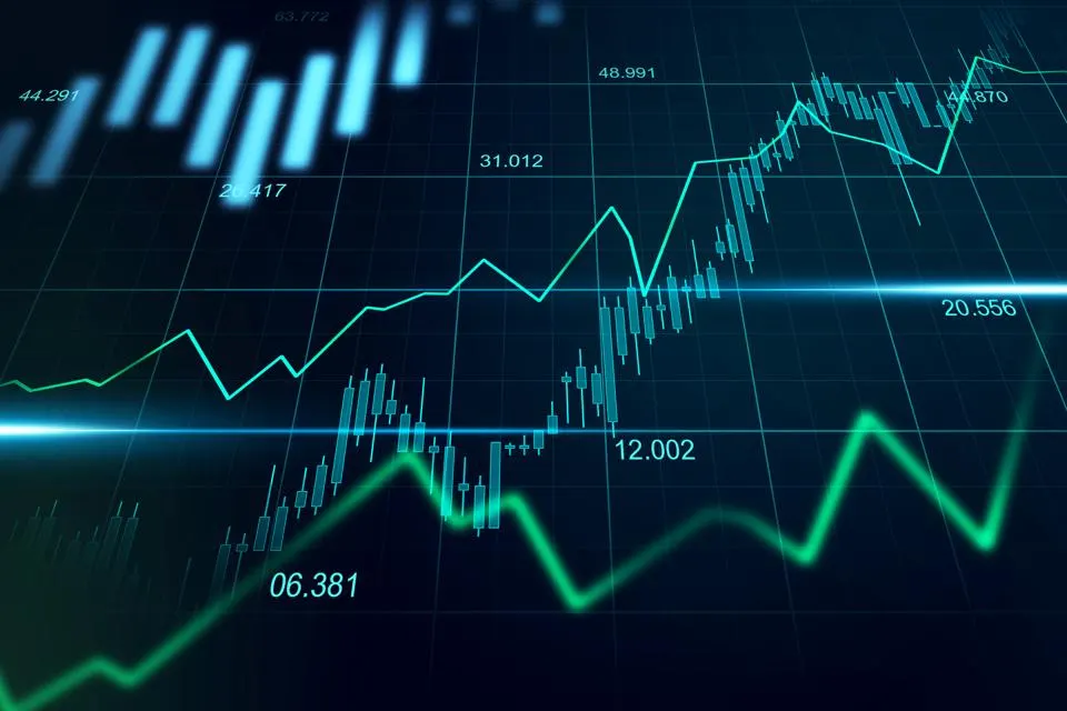 Stocks That Will Skyrocket Predictions Stocks Year!