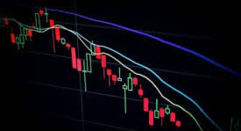 Crypto Market in Turmoil: Bitcoin and Ethereum Crash Plummet